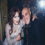 Abdou deriassa